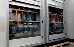 Kompanzasyon Panoları