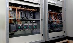 Kompanzasyon Panoları