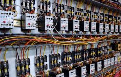 Test Edilmiş, Belgeli, Güvenilir Pano Çözümleri